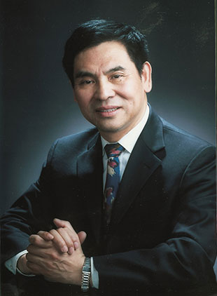 9-俞光岩-北京医科大学口腔医(学)院院长（1996-2000）；澳门威斯尼斯人wns666(学)院院长（2000-2009）.jpg